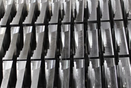 About Us - Colonial Machine & Tool, Inc.